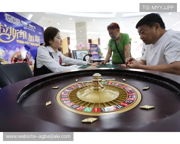 PA真人国际创新游戏玩法不断推陈出新，打造最具特色的线上赌场体验