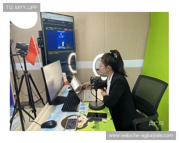 优质真人视讯地址登录入口推荐,稳定流畅支持多设备随时随地轻松登录体验 优质真人视讯地址登录入口推荐,稳定流畅支持多设备随时随地轻松登录体验