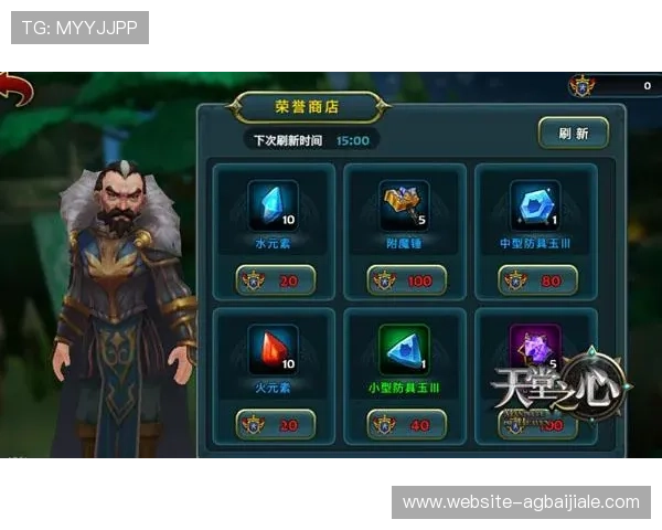 九游会真人游戏安全保障措施详解,保障玩家个人信息安全与资金安全的全面措施介绍 九游会真人游戏安全保障措施详解,保障玩家个人信息安全与资金安全的全面措施介绍