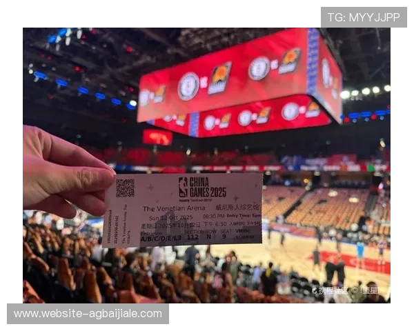 威尼斯真人官网安全可靠保障玩家隐私和资金安全的最佳在线游戏平台推荐 威尼斯真人官网安全可靠保障玩家隐私和资金安全的最佳在线游戏平台推荐