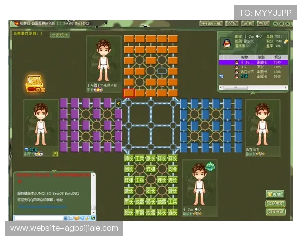 如何选择优质的AG真人娱乐平台保障您的资金安全与游戏公平 如何选择优质的AG真人娱乐平台保障您的资金安全与游戏公平