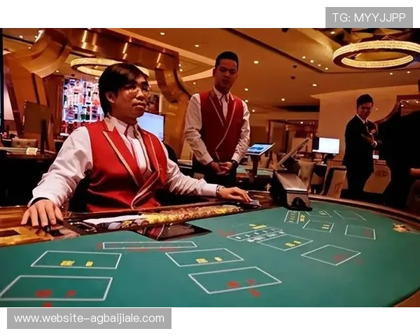 实用百家乐稳赢技巧与独家打法帮你在赌场轻松获胜