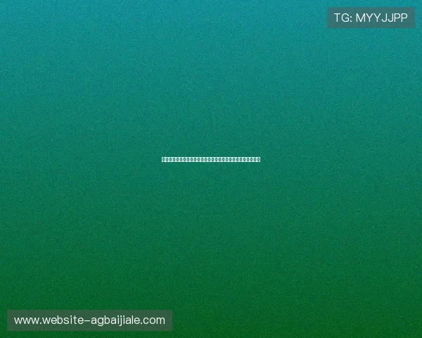 开云真人官网优惠活动分析，丰富奖励政策提升玩家的参与热情