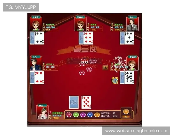 掌握百家樂完美對子玩法技巧,轻松成为百家乐高手技巧指南 掌握百家樂完美對子玩法技巧,轻松成为百家乐高手技巧指南