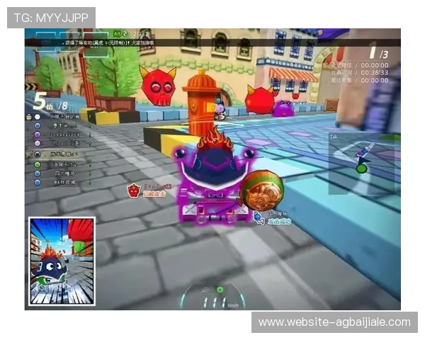 深入分析电玩视讯平台的安全性与稳定性，为玩家提供最可靠的游戏环境评测指南