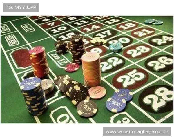 百家乐平台大全指南:如何选择正规靠谱的线上百家乐平台保障资金安全 百家乐平台大全指南:如何选择正规靠谱的线上百家乐平台保障资金安全