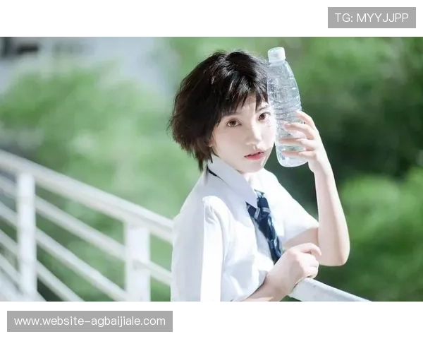 真人国际下载app带你开启全新体验尽享高质量真人互动娱乐