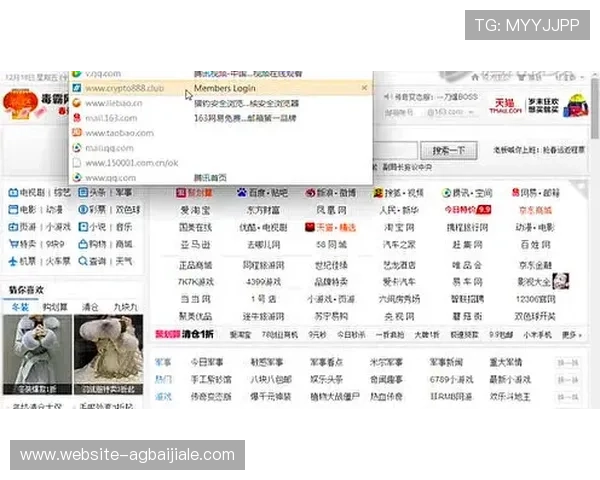 百家乐网页版官网全天候在线客服支持,确保玩家在游戏过程中享受贴心服务 百家乐网页版官网全天候在线客服支持,确保玩家在游戏过程中享受贴心服务
