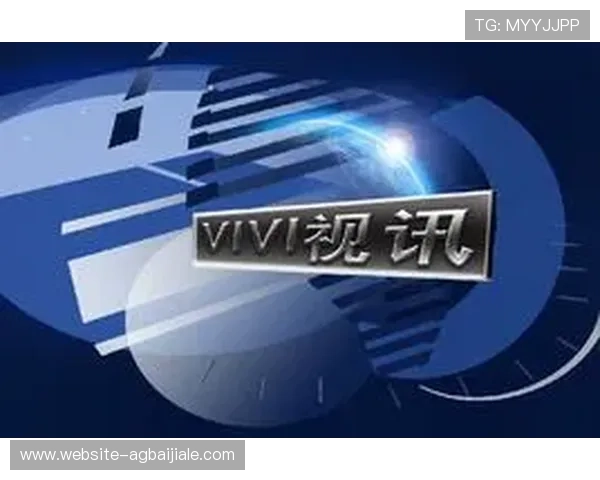 真人视讯手机登录最新技巧,提升登录速度和账号安全的实用方法 真人视讯手机登录最新技巧,提升登录速度和账号安全的实用方法