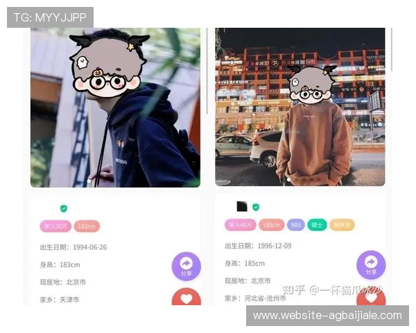 真人网站交友的优势与注意事项帮助你找到合适的心动对象 真人网站交友的优势与注意事项帮助你找到合适的心动对象