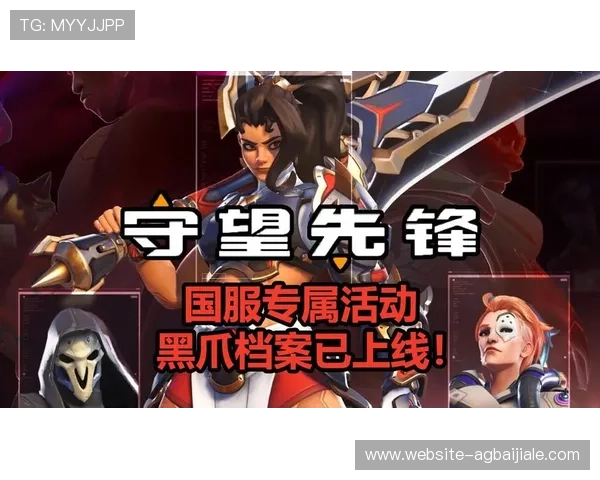 线上pt视讯热门游戏推荐及最新优惠活动助你轻松赢取丰厚奖励