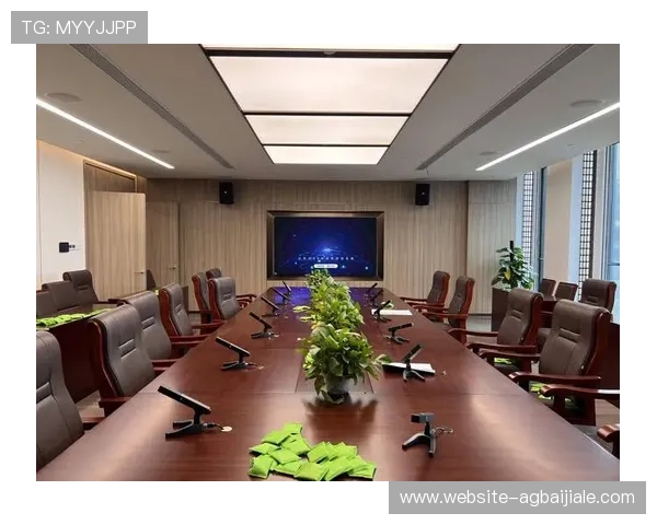 视讯官网建设指南详解如何打造具有吸引力和实用性的企业视频平台