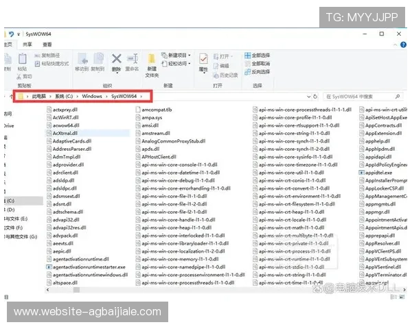 遇到AG视讯在线登陆问题？这里有详细解决方案和操作指南