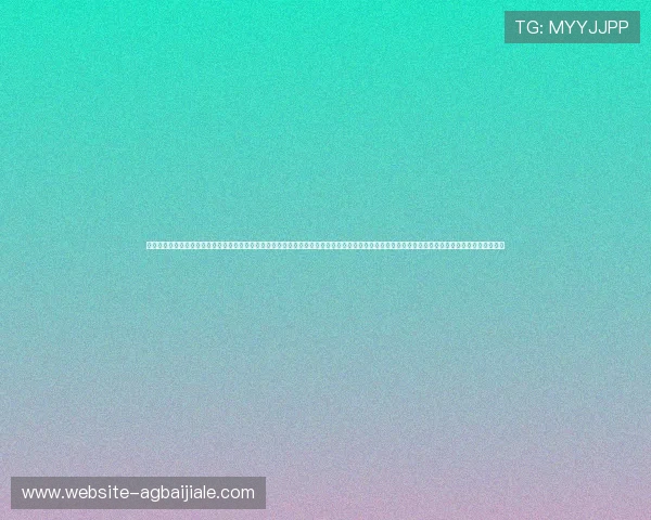 齐鲁百家乐游戏在线试玩与实战互动提升玩家参与感的创新玩法详解探索齐鲁百家乐游戏中的赛事活动与奖励机制解析多样玩法助力玩家赢取丰厚奖励