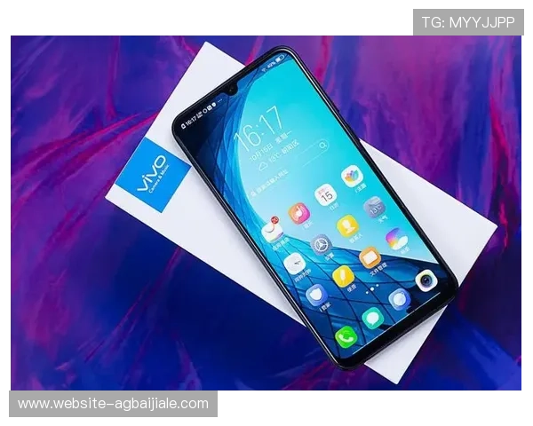 EG真人下载平台最新安全稳定版本，轻松畅玩真人娱乐游戏体验升级