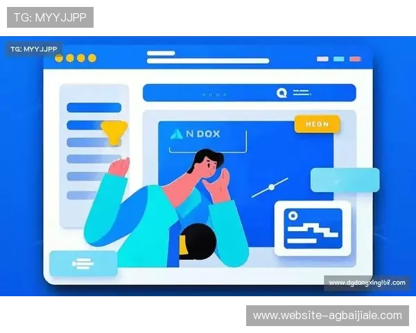 PA视讯中心的技术支持与服务保障，确保每位玩家都能享受优质的在线娱乐体验