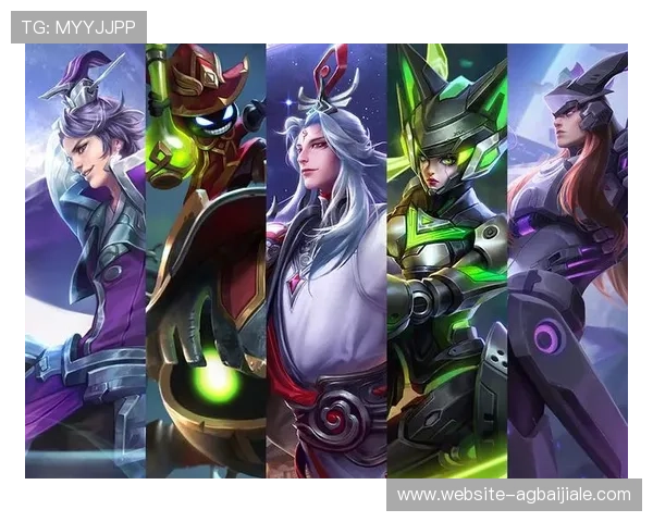 万利真人游戏排行榜前十名全面分析，优质真人游戏推荐及玩家口碑评测指南