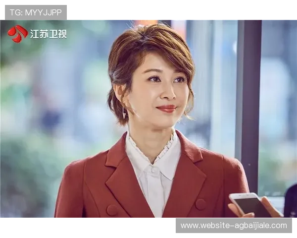 凡人真人版角色塑造全揭秘，细数每位角色背后的故事与演绎亮点