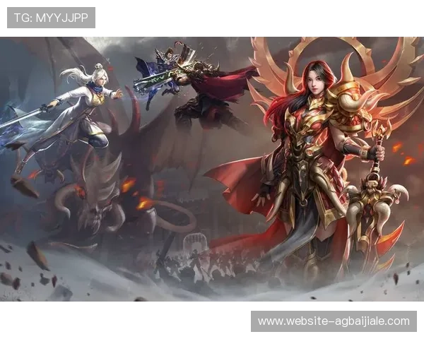 九游真人游戏第一品牌老哥带你体验最真实的线上真人娱乐，感受不一样的游戏魅力