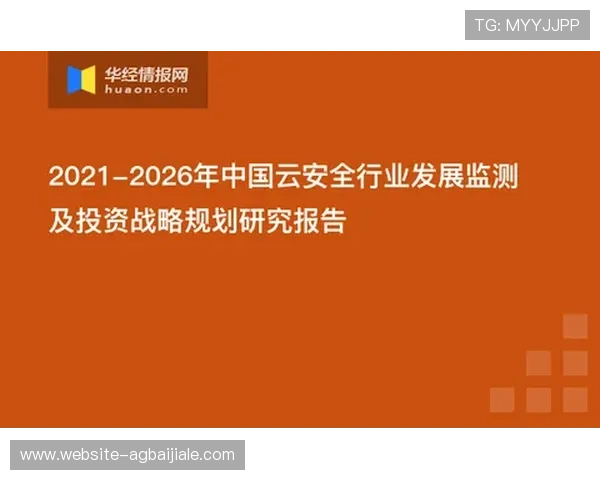 如何安全登录AG视讯版官网，保障个人信息与资金安全的实用指南