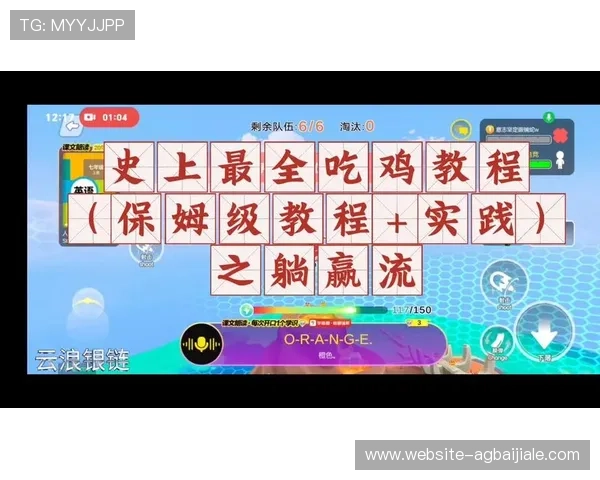 最新PA真人网页版游戏攻略，助你轻松掌握玩法技巧提升胜率