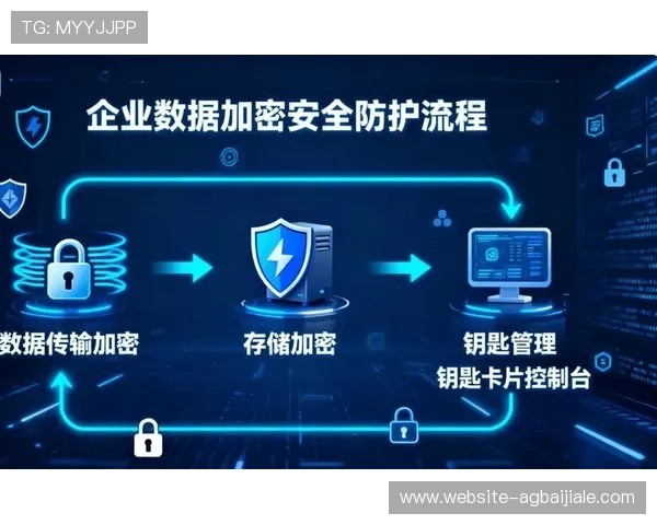 AG视讯安全接口保障玩家账户信息安全与隐私保护的详细解决方案