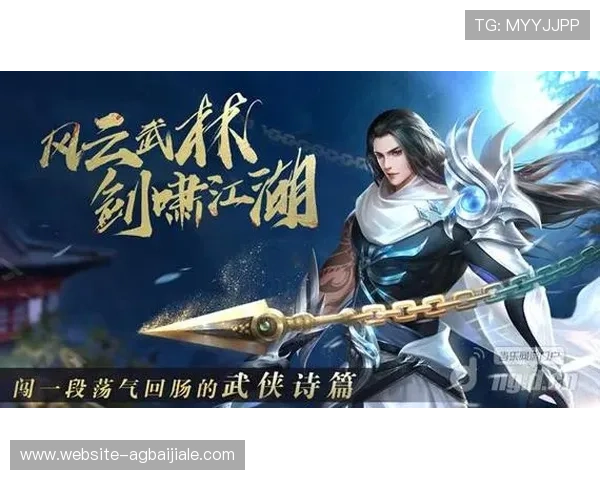 dg真人游戏平台最新优惠活动汇总，丰富奖励助力玩家轻松升级