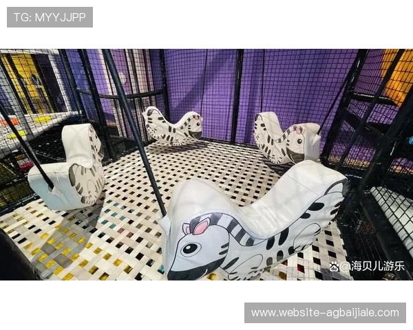 K8视讯亚游多样化游戏推荐:满足不同玩家的娱乐需求 K8视讯亚游多样化游戏推荐:满足不同玩家的娱乐需求