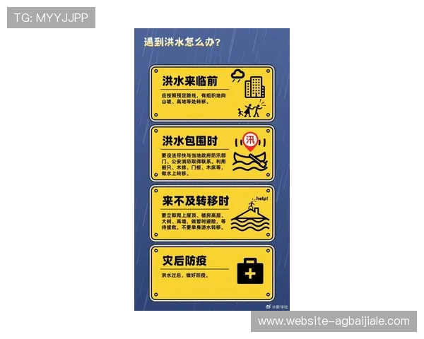 百家乐补牌流程详解及常见误区避免指南助你赢得更多