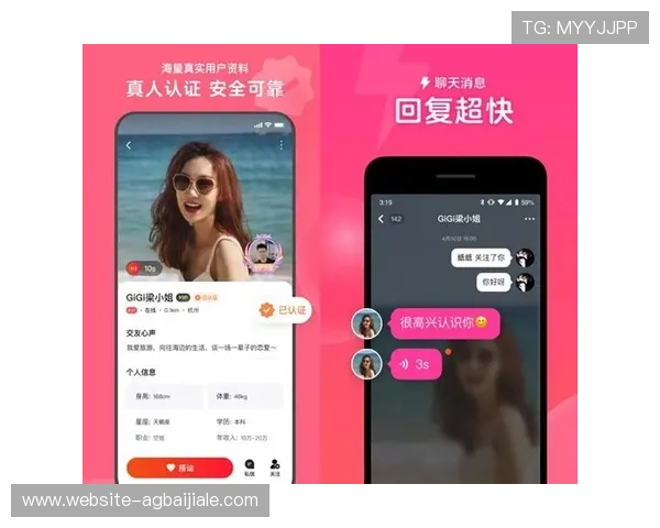 真人登录官方验证机制升级，确保每次登录都安全可靠，保护用户隐私