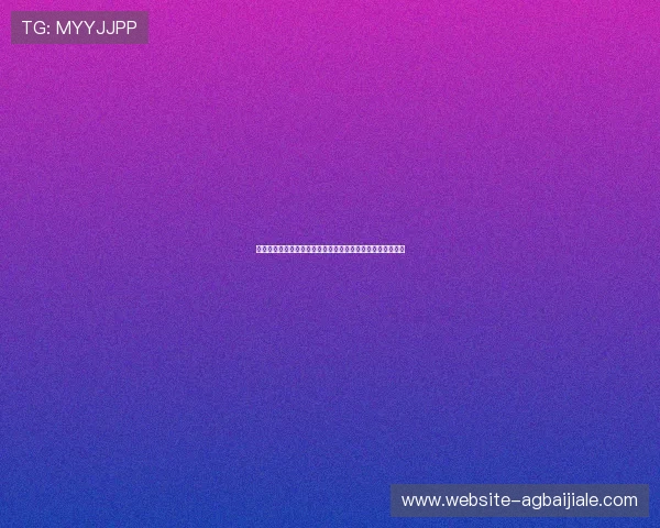 世界杯夺冠热门球队的教练战术布局与赛场应变能力全面分析 世界杯夺冠热门球队的教练战术布局与赛场应变能力全面分析