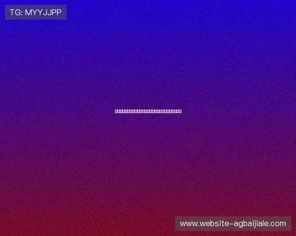 南非和墨西哥晋级概率分析:世界杯小组赛晋级形势全景解析 南非和墨西哥晋级概率分析:世界杯小组赛晋级形势全景解析