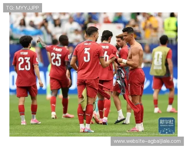 2026世界杯葡萄牙vs乌兹别克斯坦比赛中最具影响力的关键球员及其比赛表现 2026世界杯葡萄牙vs乌兹别克斯坦比赛中最具影响力的关键球员及其比赛表现