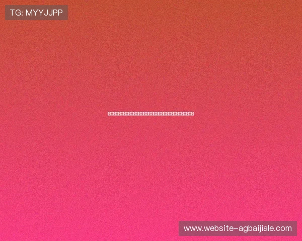 世界杯阿根廷对阿尔及利亚出线机会详解:晋级形势、积分榜与战术策略分析 世界杯阿根廷对阿尔及利亚出线机会详解:晋级形势、积分榜与战术策略分析