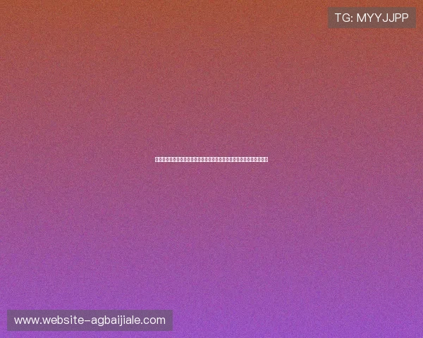 挪威与塞内加尔在世界杯上的交手历史及战绩分析帮助理解双方实力差距 挪威与塞内加尔在世界杯上的交手历史及战绩分析帮助理解双方实力差距