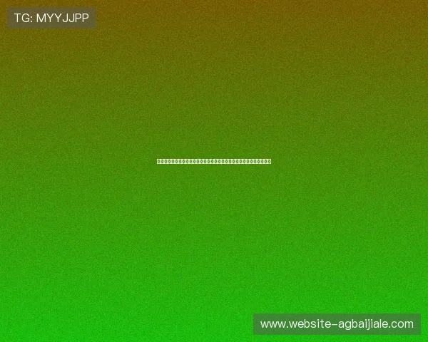 如何在线观看塞内加尔对挪威世界杯比赛:完整观赛指南与实时直播推荐 如何在线观看塞内加尔对挪威世界杯比赛:完整观赛指南与实时直播推荐