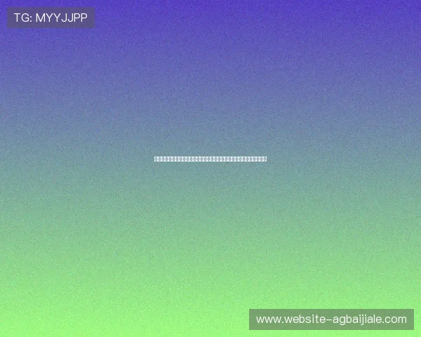 如何在线观看塞内加尔对挪威世界杯比赛:完整观赛指南与实时直播推荐 如何在线观看塞内加尔对挪威世界杯比赛:完整观赛指南与实时直播推荐