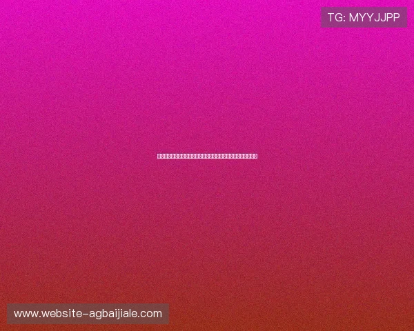 巴拿马与加纳队训练现场直击,分析两队备战策略及关键球员表现 巴拿马与加纳队训练现场直击,分析两队备战策略及关键球员表现