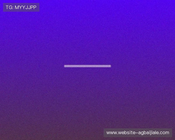 挪威与塞内加尔在世界杯上的交手历史及战绩分析帮助理解双方实力差距 挪威与塞内加尔在世界杯上的交手历史及战绩分析帮助理解双方实力差距