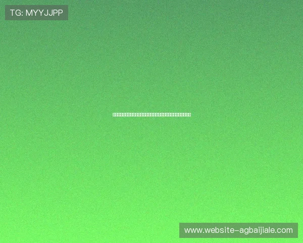 葡萄牙乌兹别克斯坦世界杯比赛的最新比分、技术统计与赛后分析报告 葡萄牙乌兹别克斯坦世界杯比赛的最新比分、技术统计与赛后分析报告