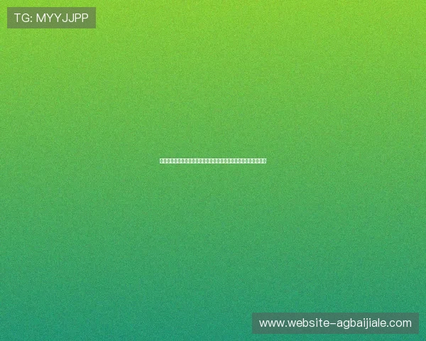 英格兰队核心球员战术角色详解:他们在世界杯中的战术定位与作用 英格兰队核心球员战术角色详解:他们在世界杯中的战术定位与作用