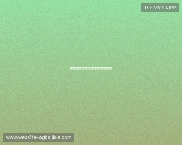 打造世界杯专题报道:百家乐网站玩法在体育网站中的创新应用 打造世界杯专题报道:百家乐网站玩法在体育网站中的创新应用