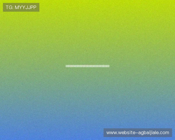 利用百家乐在线模拟器提升世界杯期间体育博彩体验与风险控制技巧 利用百家乐在线模拟器提升世界杯期间体育博彩体验与风险控制技巧