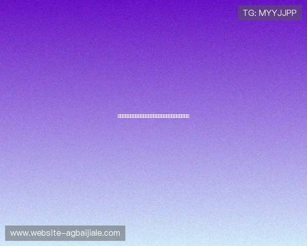 天博真人版深入报道世界杯热点事件，关注球员伤病与裁判争议