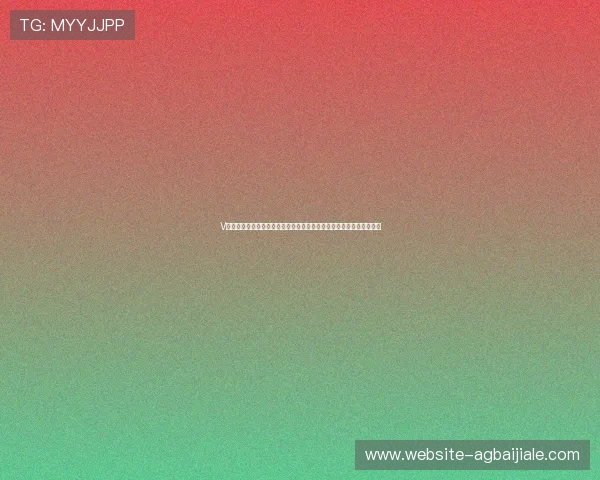 V体育官网入口真人游戏助力用户畅享世界杯期间的精彩赛事与实时互动 V体育官网入口真人游戏助力用户畅享世界杯期间的精彩赛事与实时互动