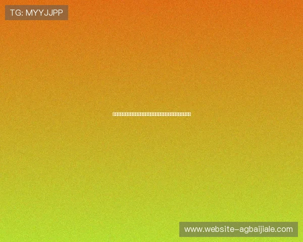 全面介绍视讯游戏手游的核心玩法与操作技巧,助你轻松成为游戏高手 全面介绍视讯游戏手游的核心玩法与操作技巧,助你轻松成为游戏高手